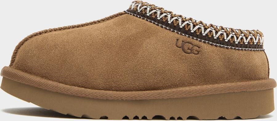 UGG Mocassin Bruin 1019066T Che T Tas Ii - Foto 3