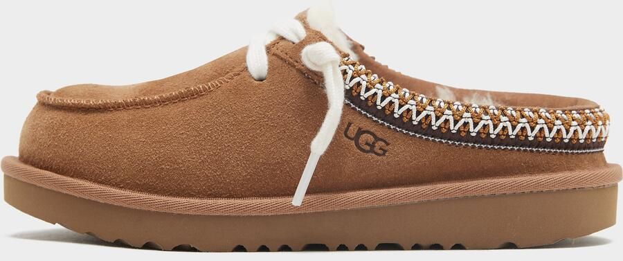 Ugg Tas Mule Children Bruin Kind Bruin - Foto 2