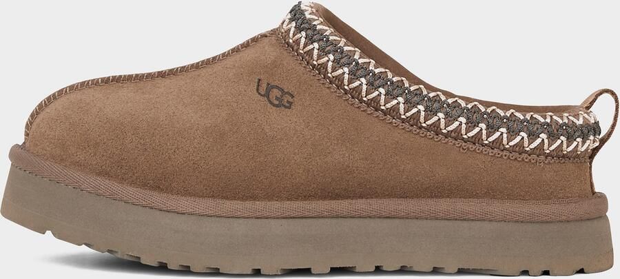 Ugg Tazz Children Bruin