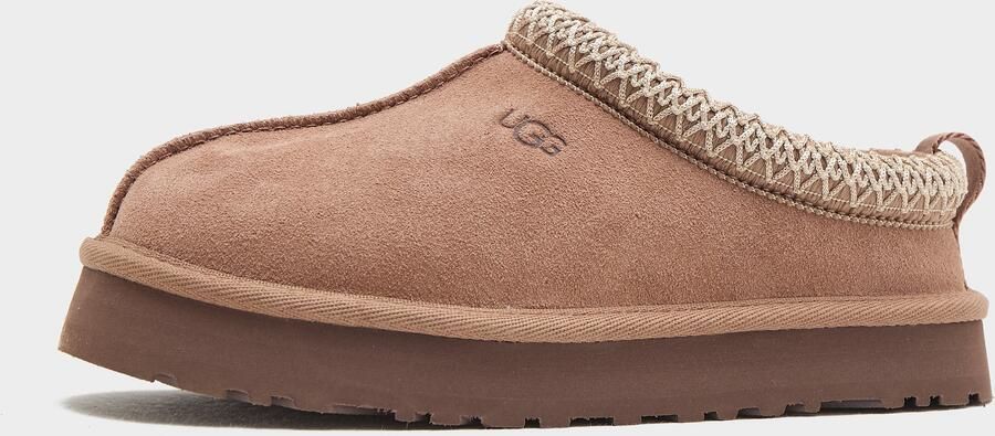 Ugg Tazz Children Bruin