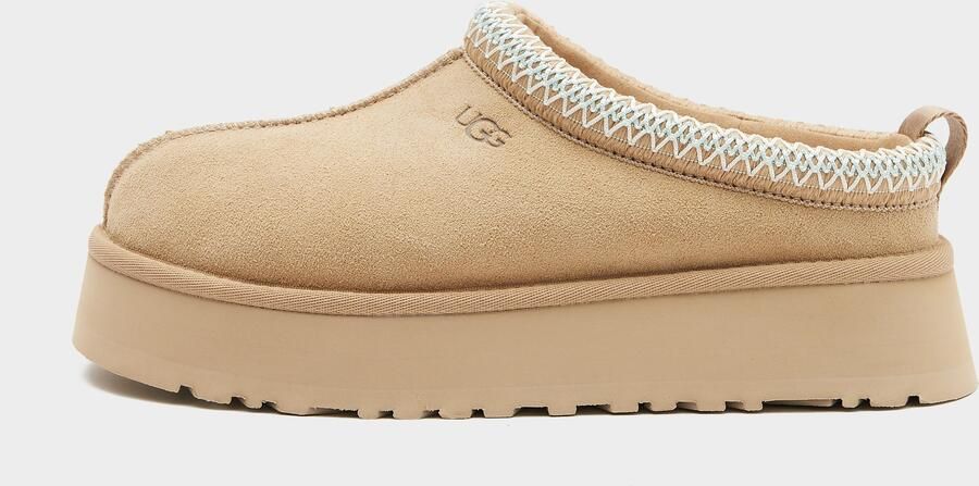 Ugg Australian W Tazz Ii Slippers Fashion Wear Vrouwen - Foto 10