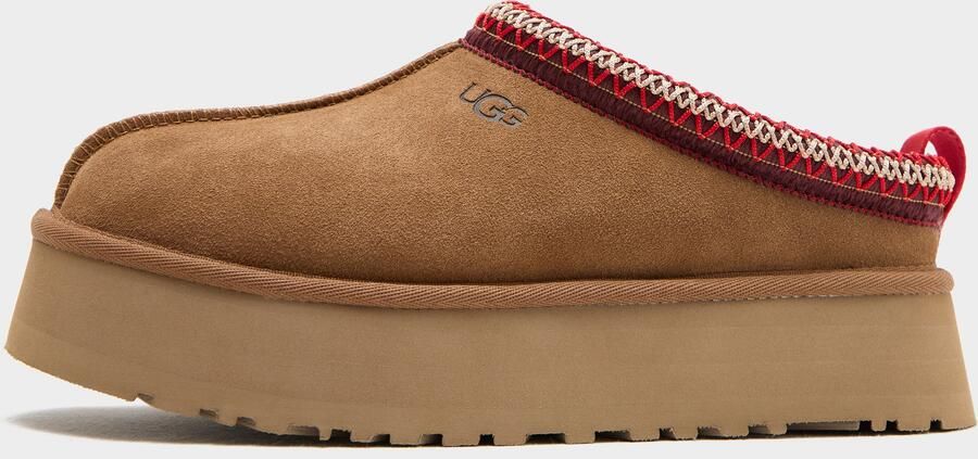 Ugg Australian W Tazz Ii Slippers Streetwear Vrouwen - Foto 9