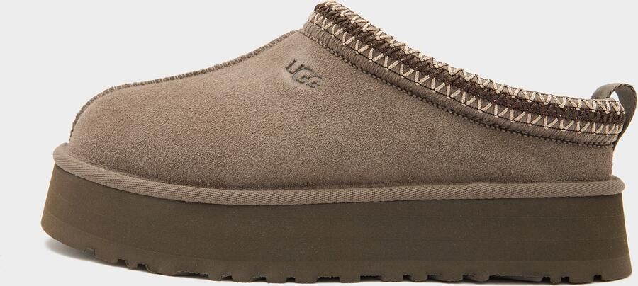 Ugg Tazz II Dames Bruin- Dames Bruin - Foto 2