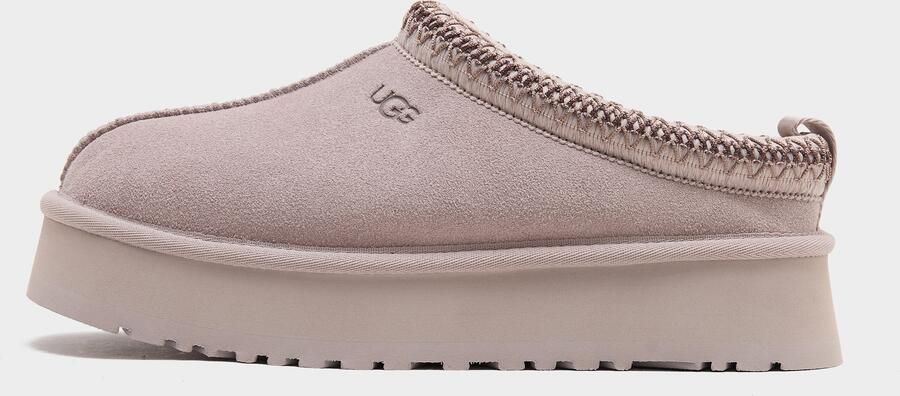 Ugg Tazz II Dames Bruin- Dames Bruin