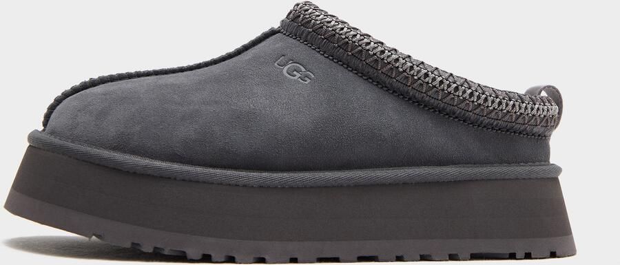 Ugg Tazz II Dames Grijs- Dames Grijs - Foto 2