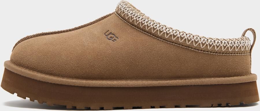 Ugg Tazz Junior Beige