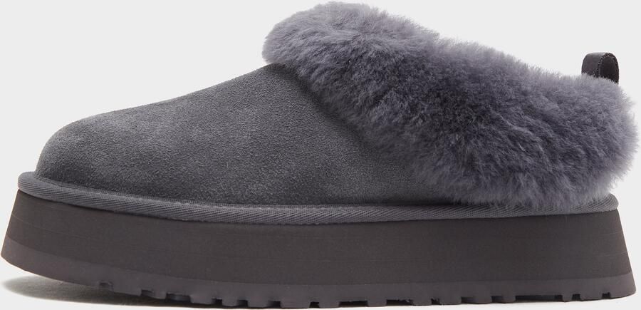 UGG Boots zonder sluiting TAZZELLE Enkellaarsjes instaplaarsjes met aantreklus - Foto 2