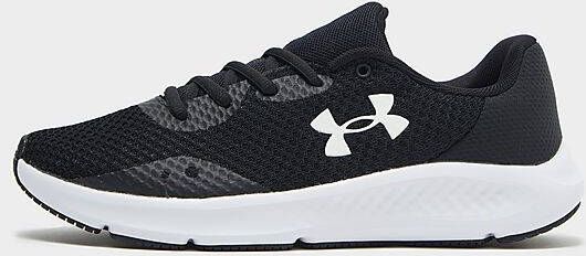 Under Armour Charged Pursuit 3 Dames Dames