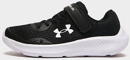 Under Armour Charged Pursuit Children Kind