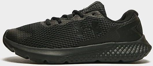 Under Armour Charged Rogue 3 Dames Dames