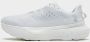 Under Armour Laufschuhe Ua Infinite Pro White 100-42 5 ) - Thumbnail 2