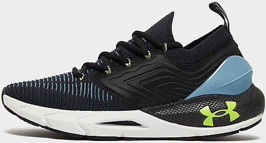 Under Armour Hardloopschoenen HOVR Phantom 2 IntelliKnit - Foto 2