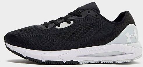 Under Armour HOVR Sonic 5 Dames Dames