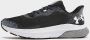 Under Armour Hovr Turbulence 2 Hardloopschoenen Zwart 1 2 Man - Thumbnail 2