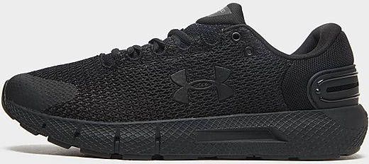 Under Armour Rogue 2.5 Heren Heren