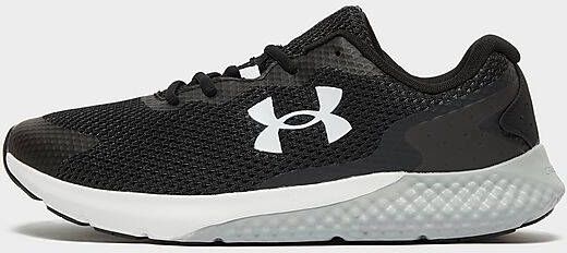 Under Armour Rogue 3 Heren