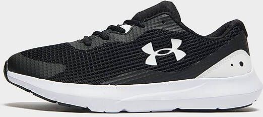 Under Armour Surge 3