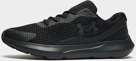 Under Armour Surge 3