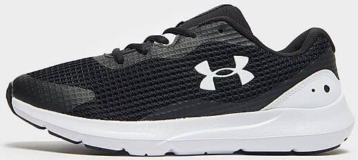 Under Armour Surge 3 Dames Dames