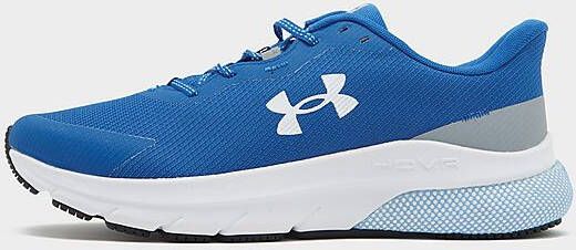 Under Armour Turbulence 2 Blue- Blue