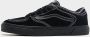 Vans 66 99 19 Rowley Classic Heren Black- Heren Black - Thumbnail 2