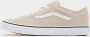 Vans Rowley Classic Sneakers Schoenen moss gray true white maat: 42.5 beschikbare maaten:41 42.5 43 44.5 45 46 - Thumbnail 3