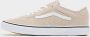 Vans Rowley Classic Sneakers Schoenen moss gray true white maat: 42.5 beschikbare maaten:41 42.5 43 44.5 45 46 - Thumbnail 2