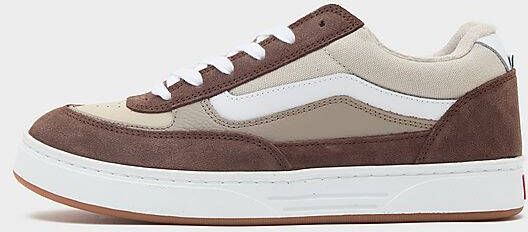Vans Estazzo Brown- Heren Brown