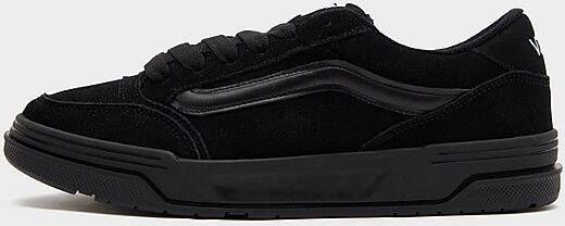 Vans Hylane Black- Heren Black