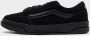 Vans Hylane Skate in zwart formaten: 42.5 - Thumbnail 3