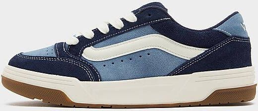 Vans Hylane Blue- Heren Blue