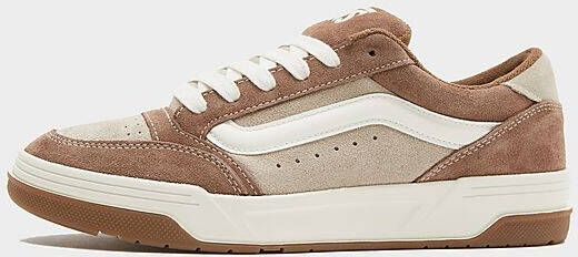 Vans Hylane Grey- Heren Grey