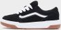 Vans Hylane Skate in grijs formaten: 46 - Thumbnail 7