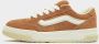 Vans Hylane Skate in bruin formaten: 42.5 - Thumbnail 3