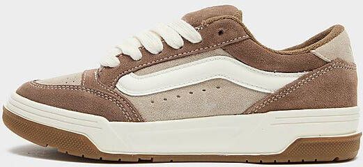 Vans Hylane Skate in beige formaten: 42.5