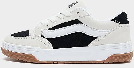 Vans Hylane Dames White- Dames White