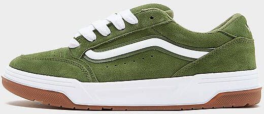 Vans Hylane Green- Heren Green