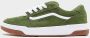 Vans Hylane Skate in groen formaten: 42.5 - Thumbnail 2