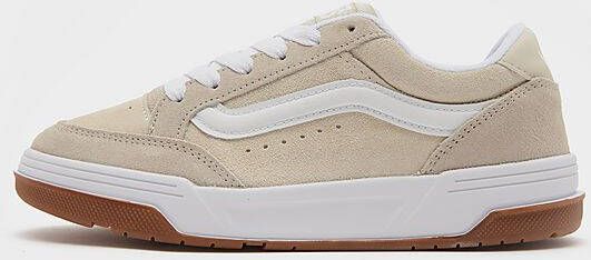 Vans Hylane Junior Beige
