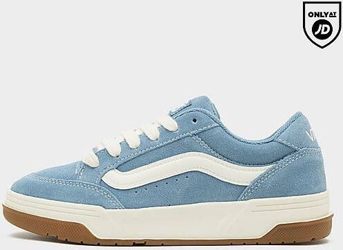 Vans Hylane Junior Blue