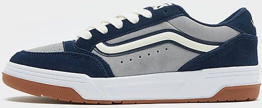 Vans Hylane Navy- Navy
