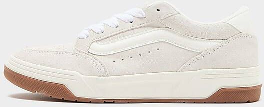 Vans Hylane White- White
