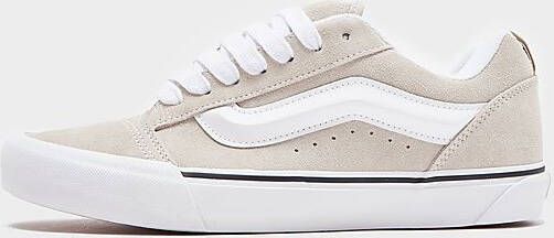 Vans Knu Skool Sneakers Schoenen french oak maat: 42.5 beschikbare maaten:41 42.5 43 44.5 45 46