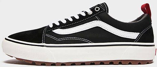 Vans Old Skool Mte-1 Sneakers Zwart 1 2 - Foto 3