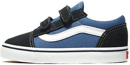 Vans Old Skool Baby's Kind