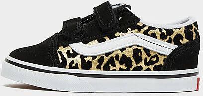 Vans TIMBERLAND Greyfield Fabric Boot Beige - Foto 4