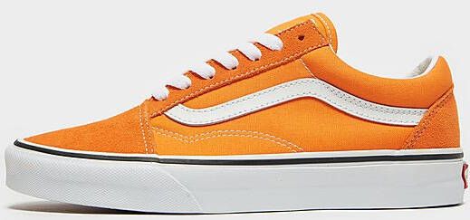 Vans Old Skool Dames Dames