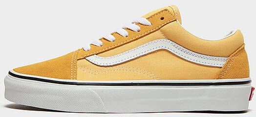 Vans Old Skool Dames Dames