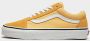 Vans Ua Old Skool Flax True White Schoenmaat 46 Sneakers VN0A5KRFAVL1 - Thumbnail 8