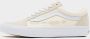 Vans Craftcore Sneakers voor Vrouwen Beige Dames - Thumbnail 3